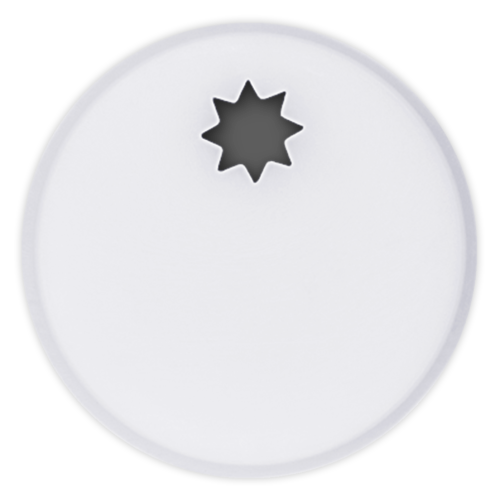 DRAGON COOKIES (BINTANG BESAR)