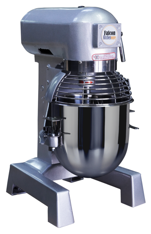 Planetary Mixer FK-B10