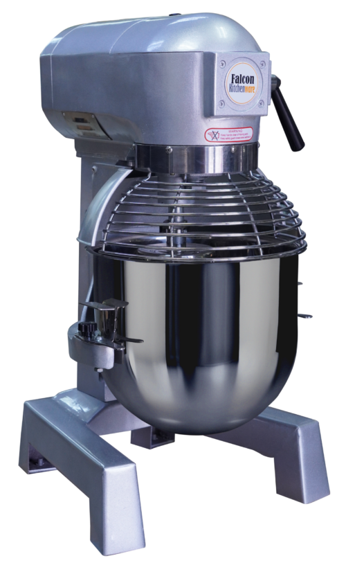Planetary Mixer FK-B30
