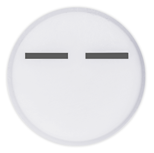 MURUKU DOUBLE