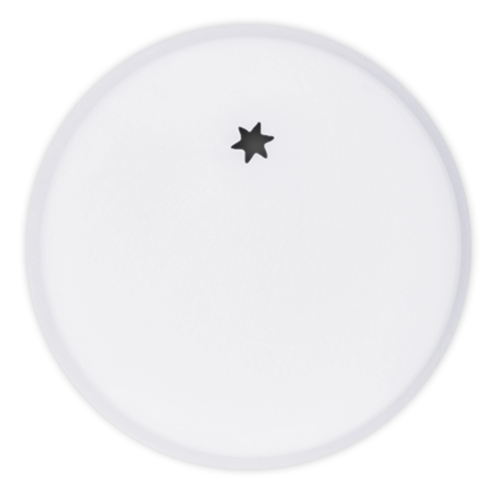 MURUKU (BINTANG KECIL)