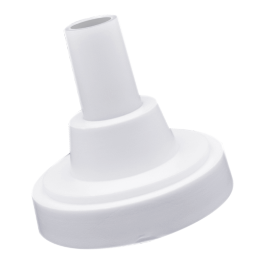 NOZZLE JEM NENAS