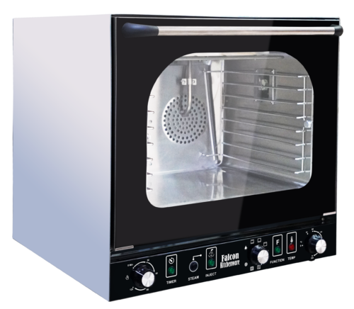 Convection Oven FK-4MF