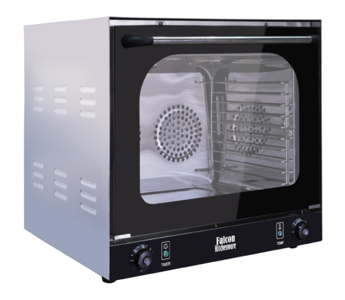 Convection Oven FK-1A