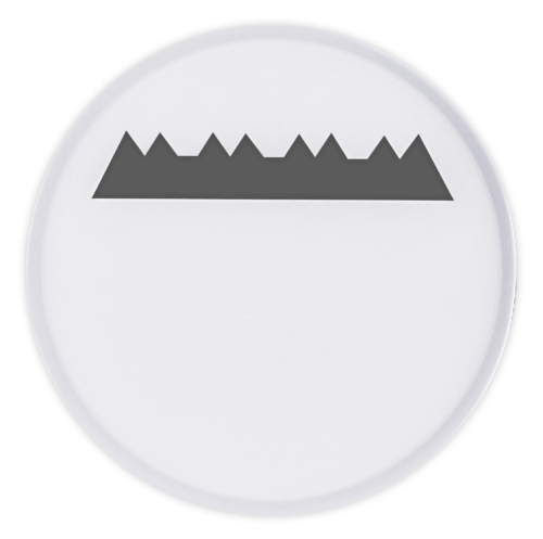 BISKUT TERAP (CORAK)